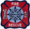 Filename=north_palm_beach_fd.jpg
Filesize=554KiB
Dimensions=800x784
Date added=Apr 21, 2024 north_palm_beach_fd.jpg
