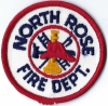north_rose_fd.jpg