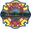 north_side_rural_fire_dist.jpg