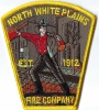 north_white_plains_fd.jpg