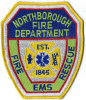 northborough_fd.jpg