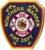 Filename=northern_warren_fd.jpg
Filesize=529KiB
Dimensions=730x800
Date added=Nov 14, 2025 northern_warren_fd.jpg