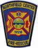 northfield_center_fd.jpg
