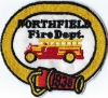 northfield_fd.jpg