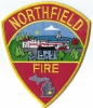 Filename=northfield_fd~0.jpg
Filesize=480KiB
Dimensions=694x800
Date added=May 03, 2025 northfield_fd~0.jpg