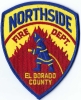 Filename=northside_fd.jpg
Filesize=478KiB
Dimensions=649x800
Date added=Jul 15, 2023 northside_fd.jpg