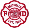 northville_fd.jpg