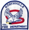 northville_vfd.jpg