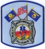 Filename=northwest_alliance_fd.jpg
Filesize=582KiB
Dimensions=738x800
Date added=Jun 19, 2025 northwest_alliance_fd.jpg