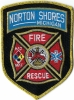 Filename=norton_shores_fd.jpg
Filesize=512KiB
Dimensions=593x800
Date added=Apr 21, 2025 norton_shores_fd.jpg