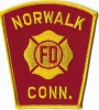norwalk_fd.jpg