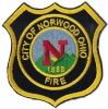 norwood_city_fd.jpg