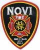 Filename=novi_fd.jpg
Filesize=431KiB
Dimensions=648x800
Date added=Apr 28, 2025 novi_fd.jpg
