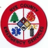 Filename=nye_county_fd.jpg
Filesize=495KiB
Dimensions=799x796
Date added=May 27, 2023 nye_county_fd.jpg