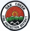 Filename=oak_creek_fpd.jpg
Filesize=474KiB
Dimensions=792x800
Date added=May 18, 2025 oak_creek_fpd.jpg