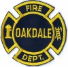 Filename=oakdale_fd~1.jpg
Filesize=560KiB
Dimensions=800x796
Date added=Jan 16, 2024 oakdale_fd~1.jpg