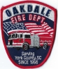 oakdale_fd~2.jpg