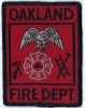 oakland_fd.jpg