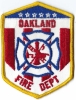 Filename=oakland_fd~0.jpg
Filesize=422KiB
Dimensions=613x800
Date added=Oct 03, 2025 oakland_fd~0.jpg