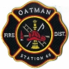 Filename=oatman_fire_dist.jpg
Filesize=531KiB
Dimensions=800x800
Date added=May 29, 2025 oatman_fire_dist.jpg
