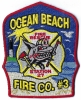 ocean_beach_fc.jpg