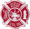 Filename=ocean_ridge_vfd.jpg
Filesize=525KiB
Dimensions=800x786
Date added=May 04, 2024 ocean_ridge_vfd.jpg