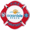 oceanisle_beach_fd.jpg