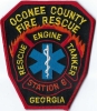 Filename=oconee_county_fd.jpg
Filesize=463KiB
Dimensions=700x800
Date added=Aug 02, 2024 oconee_county_fd.jpg