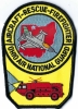 Filename=ohio_air_national_guard_.jpg
Filesize=452KiB
Dimensions=579x800
Date added=Nov 04, 2025 ohio_air_national_guard_.jpg