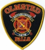 olmsted_falls_fd.jpg