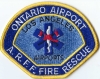 Filename=ontario_airport_fd.jpg
Filesize=505KiB
Dimensions=800x638
Date added=Jul 09, 2023 ontario_airport_fd.jpg