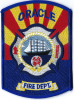 oracle_fd.jpg
