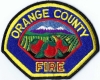 Filename=orange_county_fd.jpg
Filesize=524KiB
Dimensions=800x645
Date added=Jul 29, 2023 orange_county_fd.jpg