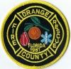 Filename=orange_county_fd~0.jpg
Filesize=565KiB
Dimensions=800x779
Date added=May 19, 2024 orange_county_fd~0.jpg