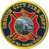 Filename=oregon_city_fdd.jpg
Filesize=605KiB
Dimensions=800x800
Date added=Oct 22, 2023 oregon_city_fdd.jpg
