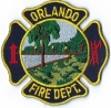 orlando_fd.jpg