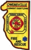 owensville_fd.jpg