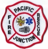 Filename=pacific_junction_fd.jpg
Filesize=484KiB
Dimensions=793x800
Date added=Nov 17, 2025 pacific_junction_fd.jpg