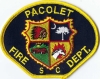 pacolet_fd.jpg