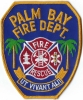 Filename=palm_bay_fd.jpg
Filesize=516KiB
Dimensions=667x800
Date added=Jun 05, 2024 palm_bay_fd.jpg