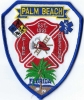 palm_beach_fd.jpg