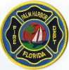 Filename=palm_harbor_fd.jpg
Filesize=610KiB
Dimensions=790x800
Date added=Jun 02, 2024 palm_harbor_fd.jpg