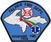 Filename=palmer_fd.jpg
Filesize=439KiB
Dimensions=800x669
Date added=Apr 21, 2025 palmer_fd.jpg