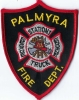 palmyra_fd.jpg