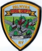 palmyra_fd~0.jpg
