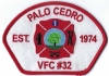 Filename=palo_cedro_vfc.jpg
Filesize=409KiB
Dimensions=800x564
Date added=Mar 30, 2025 palo_cedro_vfc.jpg
