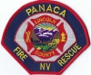 Filename=panaca_fd.jpg
Filesize=528KiB
Dimensions=800x666
Date added=May 25, 2023 panaca_fd.jpg