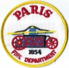 paris_fd.jpg