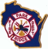 park_ridge_fd.jpg