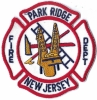 Filename=park_ridge_fd~0.jpg
Filesize=526KiB
Dimensions=780x800
Date added=Aug 14, 2025 park_ridge_fd~0.jpg